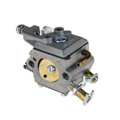 MOTORLU TESTERE KARBÜRATÖR OLEOMAC 937/GS370 thumbnail 1