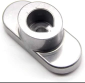 ÇİM BİÇME BIÇAK ADAPTÖRÜ OLEOMAC MTD 748/753 ORJİNAL thumbnail 4