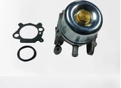 ÇİM BİÇME KARBÜRATÖR BRİGGS STRATTON 5/6 HP JİKLELİ thumbnail 2