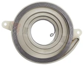 MOTORLU TIRPAN ZEMBEREK STIHL FR/FS450/480 İTAL - 1