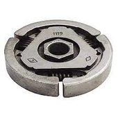 MOTORLU TESTERE BALATA STIHL 038/MS380/MS381 thumbnail 2