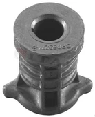 ÇİM BİÇME BIÇAK ADAPTÖRÜ HONDA/GALAXY/MARR./ICB53C  KAYIŞLI ÇİFT PERÇİNLİ 22,2 MM thumbnail 1