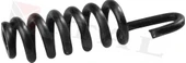 MOTORLU TESTERE AMORTİSÖR MC CULLOCH 484 YAY - 1