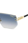 CARRERA 1070/S COL 80S08 60-17-145 ERKEK GÜNEŞ GÖZLÜĞÜ - 4