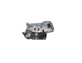 MOTORLU TESTERE KARTER ( BLOK ) OLEOMAC GSH51/56 ORJİNAL thumbnail 1