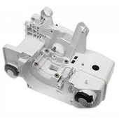 MOTORLU TESTERE KARTER ( BLOK ) STIHL MS210/230/250 ORJİNAL - 1