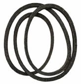 ÇİM BİÇME KAYIŞ thumbnail 5