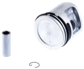 MOTORLU TIRPAN PİSTON SEGMAN HUSQVARNA 545RX 42 MM ORJİNAL thumbnail 3