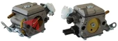 MOTORLU TESTERE KARBÜRATÖR HUSQVARNA 365/372XP/2165/2171 İTAL thumbnail 1