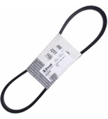 ÇİM BİÇME ŞANZIMAN KAYIŞI MR534/LUX53/AR53 YENİ TİP ORJİNAL thumbnail 3