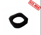 MOTORLU TIRPAN HAVA FİLTRESİ CG520/ÇİN thumbnail 2