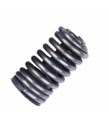 MOTORLU TESTERE AMORTİSÖR HUSQVARNA 235/236/240/120II/941CX ÜST ÖN OLEOMAC thumbnail 1