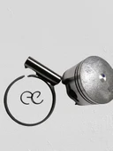 MOTORLU TESTERE PİSTON SEGMAN BARTECH 45 thumbnail 2