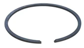 PİSTON SEGMANI 2,00 44 MM ALP - 1