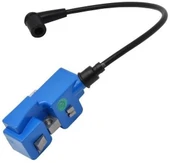 MOTORLU TESTERE BOBİN HUSQVARNA 385XP/390XP ORJİNAL thumbnail 2