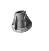 TIRPAN BIÇAK TEPSİSİ AGROMEC 305 MM thumbnail 1