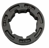 MOTORLU TESTERE RİM 3/8 7 DİŞ STIHL 660 ORJİNAL thumbnail 2