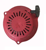 ÇİM BİÇME STARTER KOMPLE GCV160 MAXİ thumbnail 1