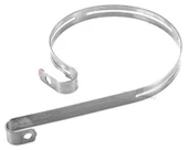 MOTORLU TESTERE FREN ÇEMBERİ HUSQVARNA 136/137/141/142 İTAL thumbnail 1