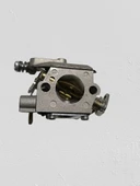 MOTORLU TESTERE KARBÜRATÖR CASTOR CP400 ORJİNAL thumbnail 1