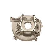 MOTORLU TIRPAN KARTER BG-CG430/520 SAĞ VOLANT TARAFI thumbnail 1