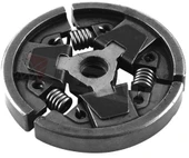 MOTORLU TESTERE BALATA STIHL 064/066/MS640/MS660 thumbnail 2