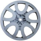 ÇAPA KASNAK BÜYÜK VARİO ORJİNAL thumbnail 1