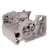 MOTORLU TESTERE KARTER ( BLOK ) STIHL MS660 VETA thumbnail 1