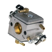 MOTORLU TESTERE KARBÜRATÖR OLEOMAC 947/952 VETA thumbnail 3