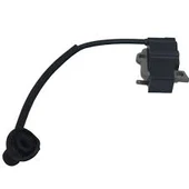 MOTORLU TESTERE BOBİN STIHL MS271 ORJİNAL thumbnail 5