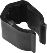 ÇİM BİÇME GAZ TELİ TUTUCU thumbnail 3