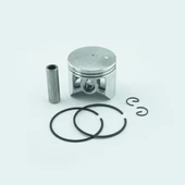 MOTORLU TESTERE PİSTON SEGMAN BOLAT 5520/45 MM thumbnail 2