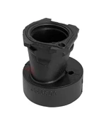 MOTORLU TESTERE KARBÜRATÖR BOĞAZI HUSQVARNA 355/357/359/2156 thumbnail 1