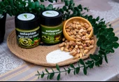 Anteplam Fıstık Cümbüşü 2li Set - Toplam 400 Gr. Efsane Tatlar - 1