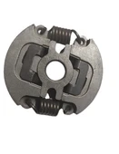 MOTORLU TESTERE BALATA CASTOR 380/390 - 1