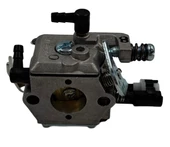 MOTORLU TESTERE KARBÜRATÖR OLEOMAC 938/941C/942/946/951 ORJİNAL thumbnail 2