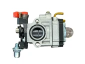 MOTORLU TIRPAN KARBÜRATÖR OLEOMAC EFCO 753/755/453/8530/8550/8465 İTAL thumbnail 2