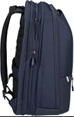 Samsonite Stackd Biz KH8-41-003 17.3" Laptop Sırt Çantası - 5