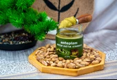 Anteplam Fıstık Cümbüşü 2li Set - Toplam 400 Gr. Efsane Tatlar - 5