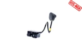 MOTORLU TIRPAN BOBİN HUSQVARNA 355R/555RXT ORJİNAL - 1