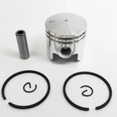 İLAÇLAMA PİSTON SEGMAN 33MM - 1