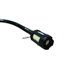 MOTORLU TIRPAN BENZİN HORTUM SETİ ÇİN 18 CM PALMERA thumbnail 2