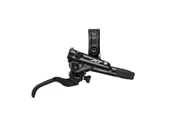 Shimano Deore XT BL-M8100 4 Piston Arka Hidrolik Disk Fren Seti IM8120JRRXSA170 - 6