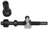 MOTORLU TESTERE ZİNCİR GERME FREZELİ OLEOMAC 941C/941CX/936/940/947/GS410 - 1