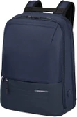 Samsonite Stackd Biz KH8-41-003 17.3" Laptop Sırt Çantası - 1