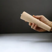 4 ADET Ahşap 21 cm Bağlantı Aparat Mobilya Koltuk Kanepe Berjer Ayağı Yükseltici Ayakları M8 Civata - 9