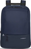 Samsonite Stackd Biz KH8-41-003 17.3" Laptop Sırt Çantası - 2