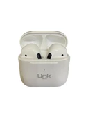 LinkTech AP01 Bluetooth Kulaklık - 2