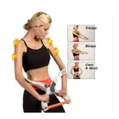 Wonder Arms Kol Gym Aleti - 3