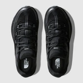 W VECTIV TARAVAL Black Black 41.5 - 7